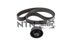 KD468.12 KD468.12