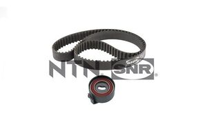 KD468.15 KD468.15
