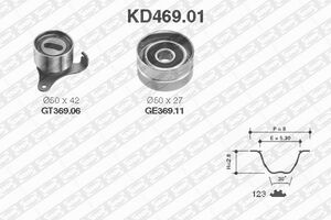 KD469.01 KD469.01