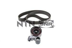 KD469.18 KD469.18