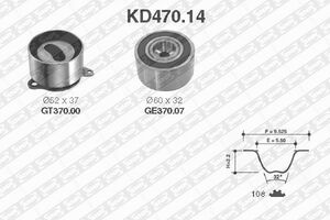 KD470.14 KD470.14