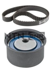 KD473.16 KD473.16