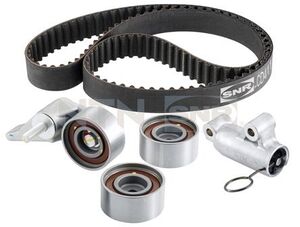 KD473.19 KD473.19