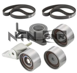 KD473.28 KD473.28
