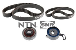 KD474.11 KD474.11