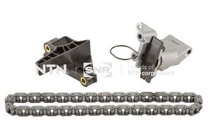 KDC450.04 KDC450.04