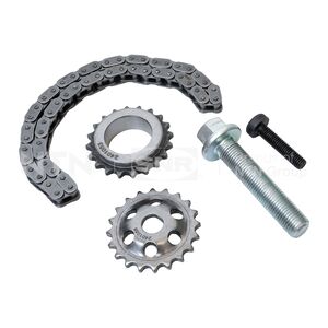 KDC450.14 KDC450.14