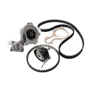 KDP452.390 KDP452.390