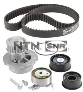 KDP453.120 KDP453.120