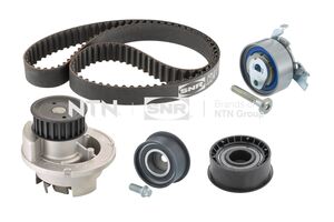 KDP453.122 KDP453.122