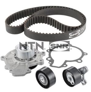 KDP453.350 KDP453.350