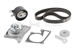 KDP455.650 KDP455.650