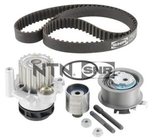 KDP457.492 KDP457.492