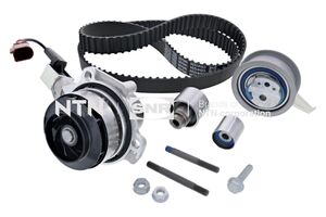 KDP457.850S KDP457.850S