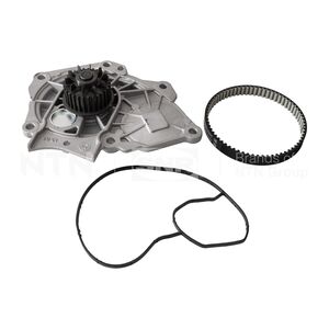 KDP457.870 KDP457.870