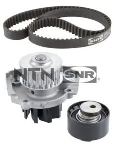 undefined undefined