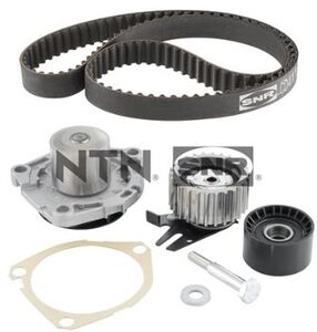 KDP458.530 KDP458.530