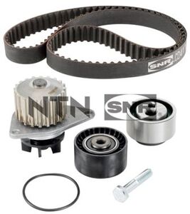 KDP459.050 KDP459.050