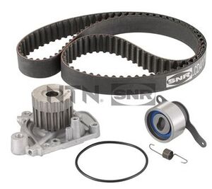 KDP474.020 KDP474.020