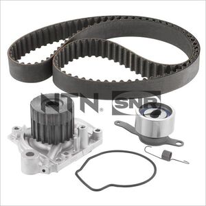 KDP474.080 KDP474.080