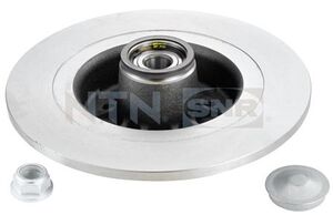 KF155.101U KF155.101U