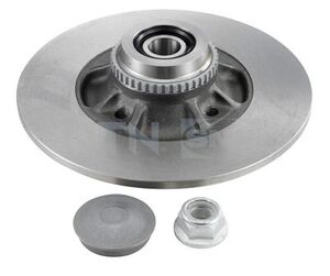 KF155.104U KF155.104U