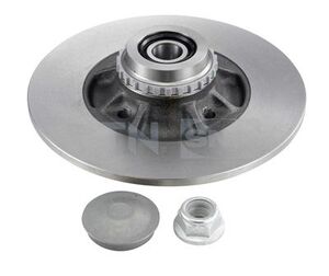 KF155.105U KF155.105U