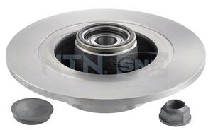 KF155.108U KF155.108U