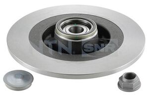 KF155.112U KF155.112U