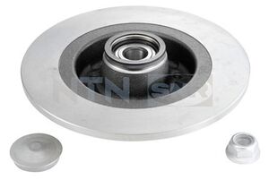 KF155.115U KF155.115U