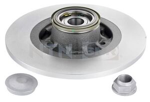 KF155.121U KF155.121U