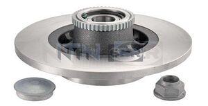 KF155.125U KF155.125U