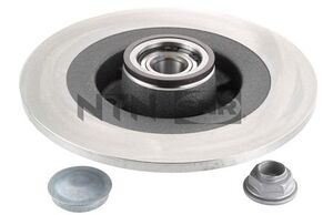 KF155.128U KF155.128U