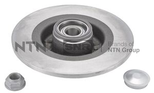 KF155.81U KF155.81U