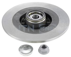 KF155.90U KF155.90U