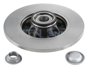 KF159.60U KF159.60U