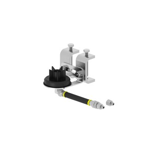LUBER SDKIT 1P BC LUBER SDKIT 1P BC