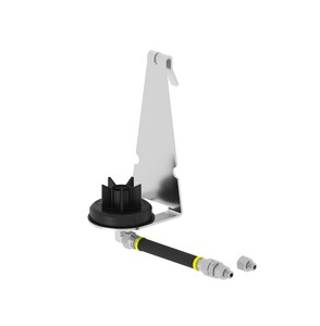 LUBER SDKIT 1P CH LUBER SDKIT 1P CH