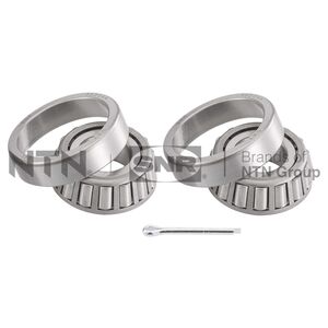 KIT.30204A KIT.30204A