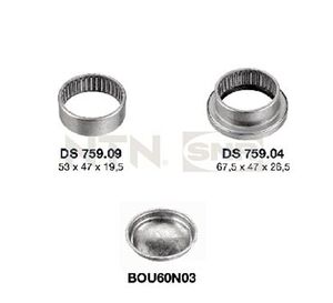 KS559.02 KS559.02