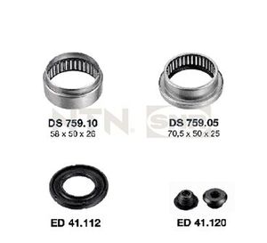 KS559.05 KS559.05