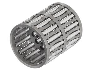 KV32X40X49.2XZWS KV32X40X49.2XZWS