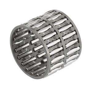 KV42X50X39.6XZWS KV42X50X39.6XZWS