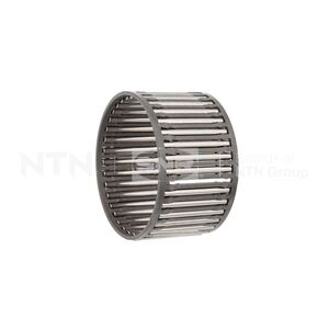 KV54.5X60.5X35.3XS KV54.5X60.5X35.3XS