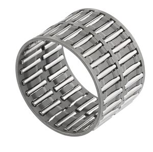 KV63X71X47.8XZWS KV63X71X47.8XZWS