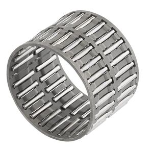 KV63X71X50.3XZWS KV63X71X50.3XZWS