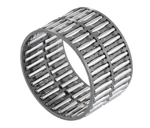 KV64X72X44.6XZWS KV64X72X44.6XZWS