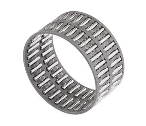 KV72X80X39.8XZWS KV72X80X39.8XZWS