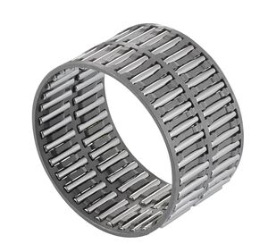 KV75X83X47.8X1ZWS KV75X83X47.8X1ZWS