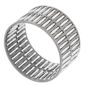 KV78X86X47.8XZWS KV78X86X47.8XZWS